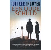 Schmidt & Schmidt 1 - Een oude schuld
