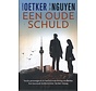 Schmidt & Schmidt 1 - Een oude schuld