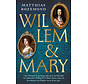 Willem en Mary