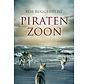 Piratenzoon
