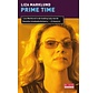De Geus 4 - Prime time