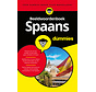 Voor Dummies - Spaans beeldwoordenboek voor dummies