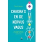Chakra's en de nervus vagus