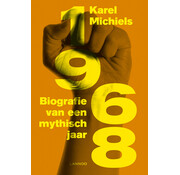 Nieuw binnen 1968