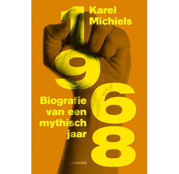 Nieuw binnen 1968