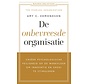 Business bibliotheek - De onbevreesde organisatie