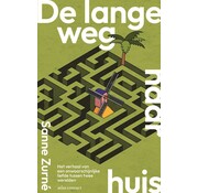 Nieuw binnen De lange weg naar huis