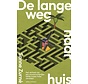 De lange weg naar huis