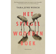Nieuw binnen Het spiegelwoordenboek