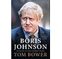 Boris Johnson