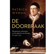 Nieuw binnen De doorbraak
