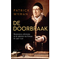 De doorbraak