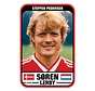 Søren Lerby