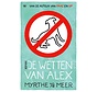 De wetten van Alex