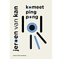 Komeet ping pong