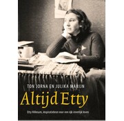 Nieuw binnen Altijd Etty