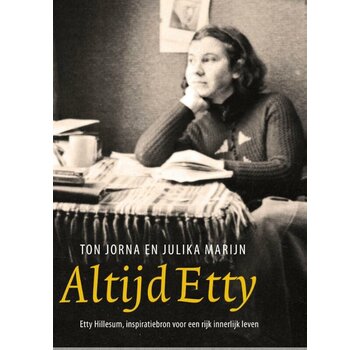 Nieuw binnen Altijd Etty