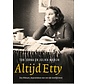 Altijd Etty