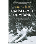 Nieuw binnen Dansen met de vijand