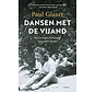Dansen met de vijand