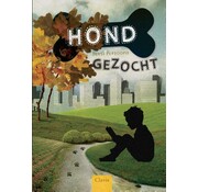 Nieuw binnen Hond gezocht