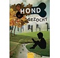 Hond gezocht