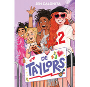 De Taylors
