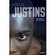 Justins rivaal