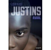 Nieuw binnen Justins rivaal