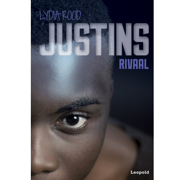 Nieuw binnen Justins rivaal
