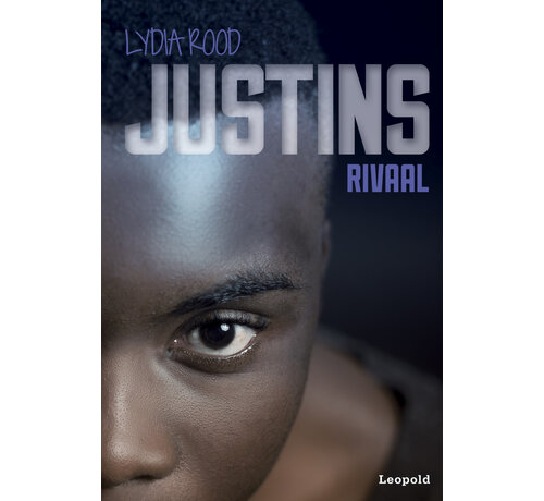 Nieuw binnen Justins rivaal