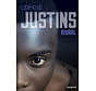 Justins rivaal