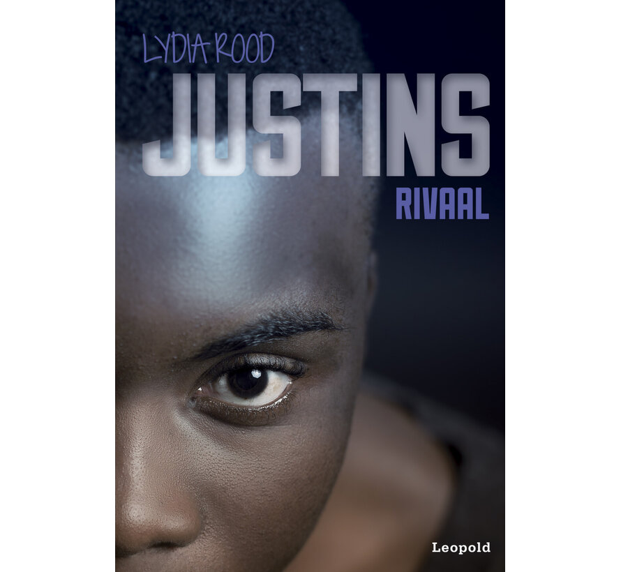 Justins rivaal