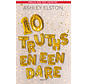 10 truths en een dare