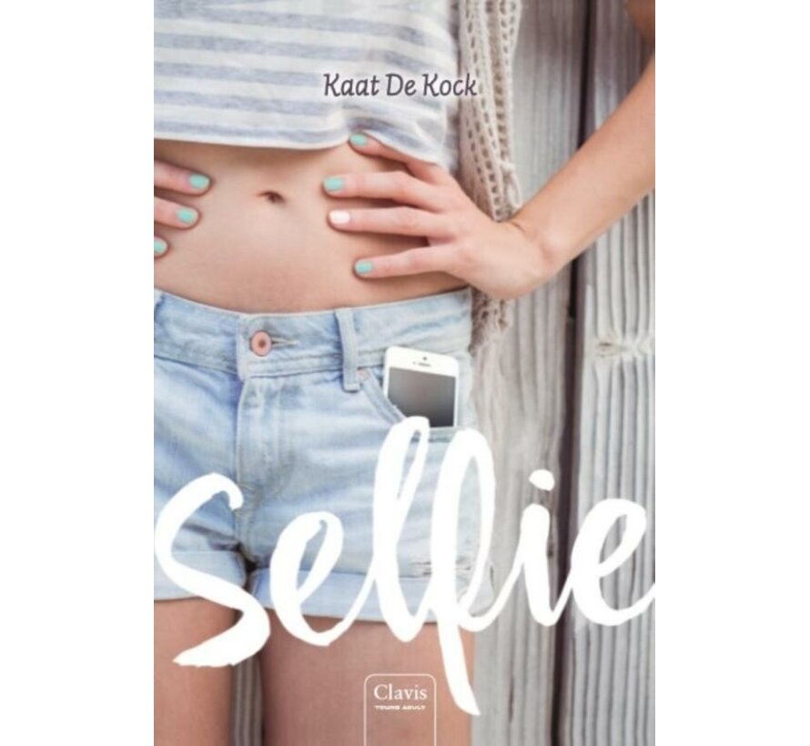 Selfie