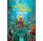 Leon en Mikki - Onderwaterhelden