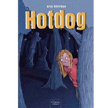 Hotdog