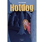 Hotdog