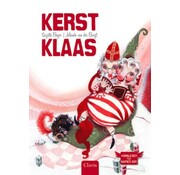 Nieuw binnen Kerstklaas