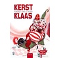 Kerstklaas