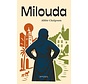 Milouda