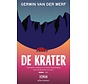 De krater