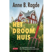 Nieuw binnen Het droomhuis