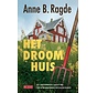 Het droomhuis