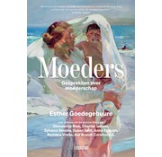 Nieuw binnen Moeders