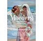 Moeders