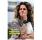 De subtiele grens tussen topsport en eetstoornis