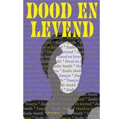 Nieuw binnen Dood en levend