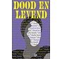 Dood en levend