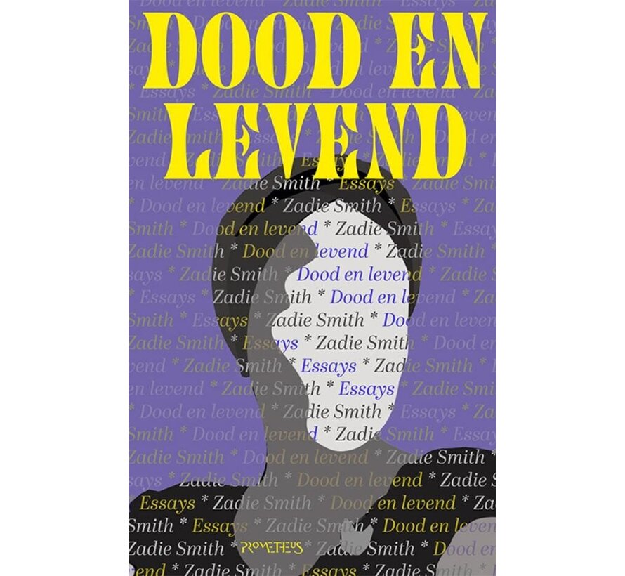 Dood en levend